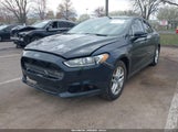 FORD FUSION SE 3FA6P0H76ER212874 снимка