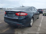 FORD FUSION SE 3FA6P0H76ER212874 снимка
