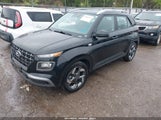 HYUNDAI VENUE SEL KMHRC8A34MU071296 снимка