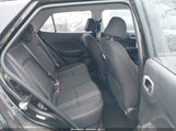 HYUNDAI VENUE SEL KMHRC8A34MU071296 снимка