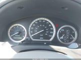 TOYOTA SIENNA CE 5TDZK23C57S080017 снимка