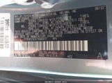 TOYOTA SIENNA CE 5TDZK23C57S080017 снимка