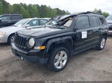 JEEP PATRIOT LATITUDE 1C4NJRFB9ED741053 снимка