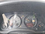 JEEP PATRIOT LATITUDE 1C4NJRFB9ED741053 снимка