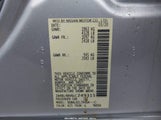 NISSAN ALTIMA S FWD 1N4BL4BV6LC249315 снимка