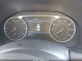 Nissan Altima Sv Fwd 1N4BL4DV7NN312362 photo