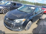 TOYOTA COROLLA S PLUS 2T1BURHE1FC338975 снимка