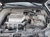 ACURA TL 3.7 19UUA9F76CA008076 снимка