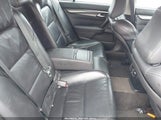 ACURA TL 3.7 19UUA9F76CA008076 снимка