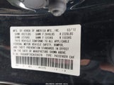 ACURA TL 3.7 19UUA9F76CA008076 снимка