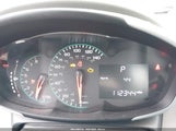 CHEVROLET SONIC LT AUTO 1G1JG6SGXH4175379 снимка
