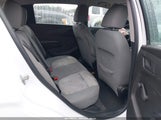 CHEVROLET SONIC LT AUTO 1G1JG6SGXH4175379 снимка