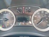 NISSAN SENTRA SR 3N1AB7AP7FY313082 снимка