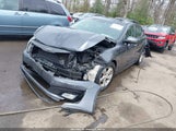 KIA OPTIMA LX KNAGM4A72F5623554 снимка