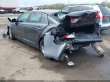 KIA OPTIMA LX KNAGM4A72F5623554 снимка