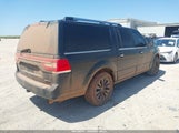 LINCOLN NAVIGATOR L 5LMJJ3HT8FEJ09361 снимка