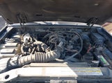 Ford Explorer Sport 1FMZU70E52UC72583 снимка