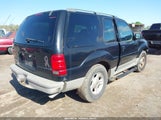 Ford Explorer Sport 1FMZU70E52UC72583 снимка