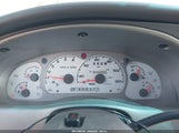 Ford Explorer Sport 1FMZU70E52UC72583 снимка