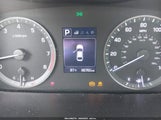 HYUNDAI SONATA SPORT 5NPE34AF2HH579028 снимка