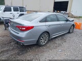 HYUNDAI SONATA SPORT 5NPE34AF2HH579028 снимка