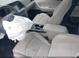 HYUNDAI SONATA SPORT 5NPE34AF2HH579028 снимка