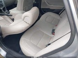 HYUNDAI SONATA SPORT 5NPE34AF2HH579028 снимка