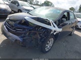 TOYOTA COROLLA LE 2T1BU4EE2DC974177 снимка