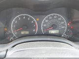 TOYOTA COROLLA LE 2T1BU4EE2DC974177 снимка