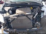 DODGE GRAND CARAVAN SE 2C4RDGBG0JR138241 снимка