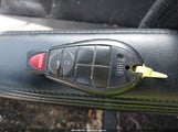 DODGE GRAND CARAVAN SE 2C4RDGBG0JR138241 снимка