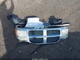 DODGE GRAND CARAVAN SE 2C4RDGBG0JR138241 снимка