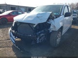 DODGE GRAND CARAVAN SE 2C4RDGBG0JR138241 снимка