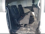 DODGE GRAND CARAVAN SE 2C4RDGBG0JR138241 снимка