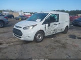 FORD TRANSIT CONNECT XLT NM0LS7F73E1168976 снимка