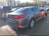 KIA OPTIMA LX 5XXGM4A72EG326958 снимка