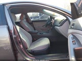 KIA OPTIMA LX 5XXGM4A72EG326958 снимка