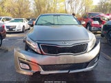 KIA OPTIMA LX 5XXGM4A72EG326958 снимка
