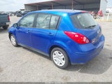 NISSAN VERSA 1.8 S 3N1BC1CP1CK281577 снимка