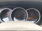 NISSAN VERSA 1.8 S 3N1BC1CP1CK281577 снимка