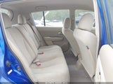 NISSAN VERSA 1.8 S 3N1BC1CP1CK281577 снимка
