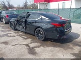NISSAN ALTIMA SR FWD 1N4BL4CV9NN321551 photo