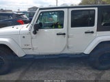 JEEP WRANGLER JK UNLIMITED SAHARA 4X4 1C4BJWEG8JL937483 photo