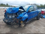 CHEVROLET COLORADO 4WD ZR2 1GCPTFEK2R1238183 fotografie