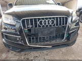 AUDI Q7 3.0T S LINE PRESTIGE WA1DGAFE7FD020473 fotografie