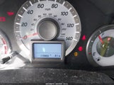 HONDA PILOT TOURING 5FNYF4H9XEB028957 снимка