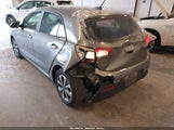 KIA RIO 5-DOOR S 3KPA25AD4NE459429 photo