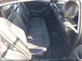 NISSAN ALTIMA 3.5 SR 1N4BL2AP1AN522962 снимка
