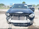 INFINITI QX60 5N1AL0MM6EC500089 снимка