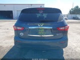 INFINITI QX60 5N1AL0MM6EC500089 снимка